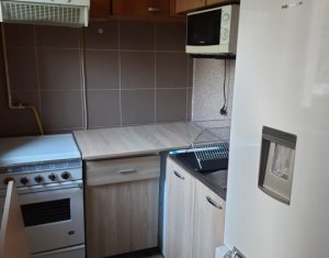 Lakás 3 szobák eladó on Cluj-napoca, Zóna Gheorgheni