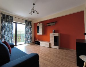 , 120m2 on Cluj-napoca, Zóna Borhanci