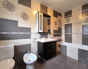 Ház 4 szobák eladó on Cluj-napoca, Zóna Borhanci