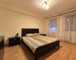 Ház 4 szobák eladó on Cluj-napoca, Zóna Borhanci