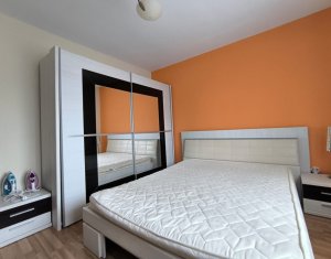 Ház 4 szobák eladó on Cluj-napoca, Zóna Borhanci