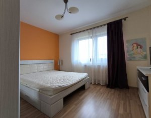 Ház 4 szobák eladó on Cluj-napoca, Zóna Borhanci