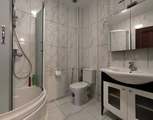 Ház 4 szobák eladó on Cluj-napoca, Zóna Borhanci