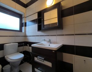 Ház 4 szobák kiadó on Cluj-napoca, Zóna Borhanci