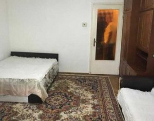 , 28m2 on Cluj-napoca, Zóna Gheorgheni