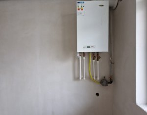 Lakás 2 szobák eladó on Cluj-napoca, Zóna Iris