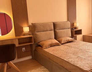 Lakás 2 szobák eladó on Floresti