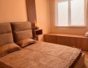 Lakás 2 szobák eladó on Floresti