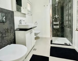 Lakás 2 szobák eladó on Cluj-napoca, Zóna Manastur