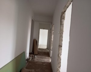 Appartement 4 chambres à vendre dans Cluj-napoca, zone Centru