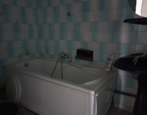 Appartement 4 chambres à vendre dans Cluj-napoca, zone Centru
