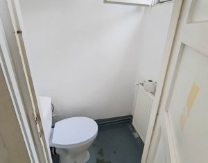 Ház 2 szobák kiadó on Cluj-napoca, Zóna Gruia