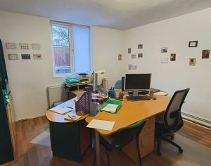 , 55m2 on Cluj-napoca, Zóna Gruia