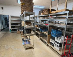 Ház 2 szobák kiadó on Cluj-napoca, Zóna Gruia