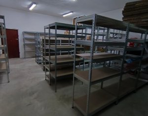 Ház 2 szobák kiadó on Cluj-napoca, Zóna Gruia