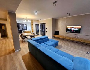 , 220m2 on Cluj-napoca, Zóna Gruia