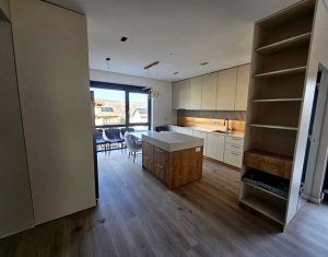 Ház 5 szobák kiadó on Cluj-napoca, Zóna Gruia