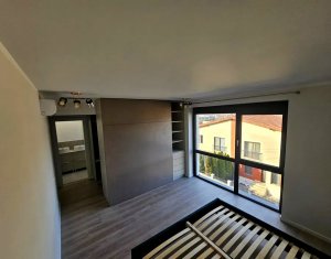 Ház 5 szobák kiadó on Cluj-napoca, Zóna Gruia