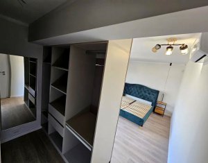 Ház 5 szobák kiadó on Cluj-napoca, Zóna Gruia