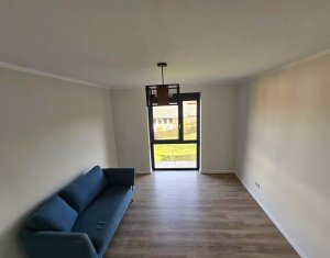 Ház 5 szobák kiadó on Cluj-napoca, Zóna Gruia