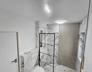 Ház 5 szobák kiadó on Cluj-napoca, Zóna Gruia