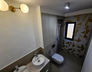 Ház 5 szobák kiadó on Cluj-napoca, Zóna Gruia