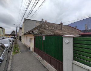 Maison 3 chambres à vendre dans Cluj-napoca, zone Marasti