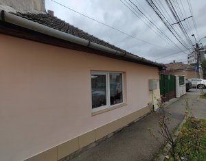 Maison 3 chambres à vendre dans Cluj-napoca, zone Marasti