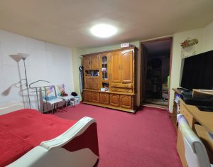 Maison 3 chambres à vendre dans Cluj-napoca, zone Marasti