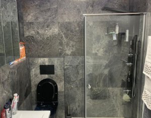 Lakás 2 szobák eladó on Cluj-napoca, Zóna Borhanci