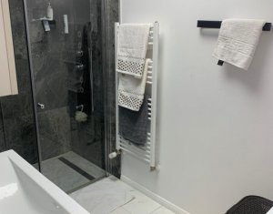 Lakás 2 szobák eladó on Cluj-napoca, Zóna Borhanci