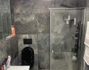 Lakás 2 szobák eladó on Cluj-napoca, Zóna Borhanci