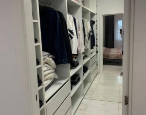 Lakás 2 szobák eladó on Cluj-napoca, Zóna Borhanci