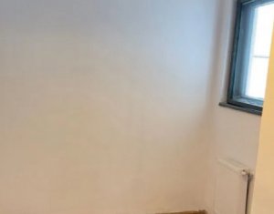 Lakás 4 szobák eladó on Cluj-napoca, Zóna Centru