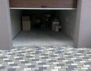 Appartement 2 chambres à louer dans Cluj-napoca, zone Buna Ziua