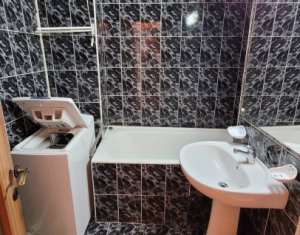 Lakás 2 szobák kiadó on Cluj-napoca, Zóna Marasti