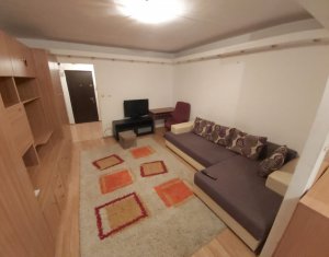 , 28m2 dans Cluj-napoca, zone Manastur