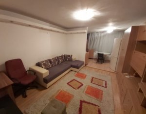 Studio à louer dans Cluj-napoca, zone Manastur