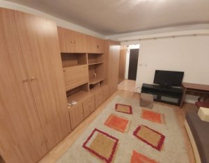 Studio à louer dans Cluj-napoca, zone Manastur