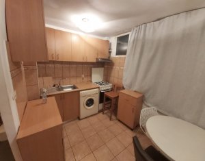 Studio à louer dans Cluj-napoca, zone Manastur