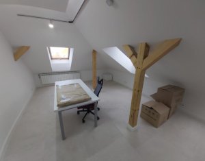 House 12 rooms for rent in Cluj-napoca, zone Andrei Muresanu