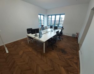 House 12 rooms for rent in Cluj-napoca, zone Andrei Muresanu