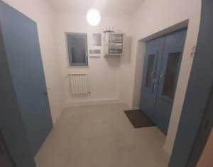 House 12 rooms for rent in Cluj-napoca, zone Andrei Muresanu