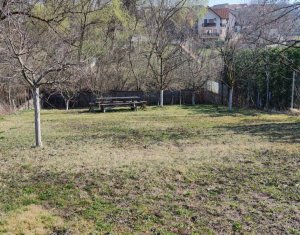 , 95m2 dans Cluj-napoca, zone Iris