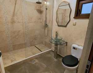 Ház 3 szobák kiadó on Cluj-napoca, Zóna Manastur