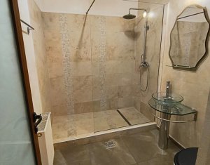 Ház 3 szobák kiadó on Cluj-napoca, Zóna Manastur