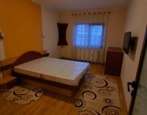 Ház 3 szobák kiadó on Cluj-napoca, Zóna Manastur