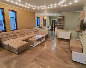 , 160m2 on Cluj-napoca, Zóna Manastur