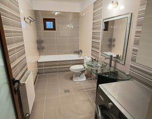 Ház 3 szobák kiadó on Cluj-napoca, Zóna Manastur