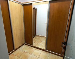 Ház 3 szobák kiadó on Cluj-napoca, Zóna Manastur